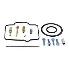opravná sada  karburátora All Balls Racing CARK26-1771