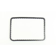 Rozvodová reťaz ATHENA S41400017 98XRH2015 112 L