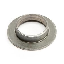 Sedlo pružiny proti hornému uzáveru FF KYB 110124600101 oceľ 46mm