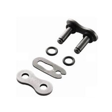 Spojka reťaze D.I.D Chain 525VX3 FJ