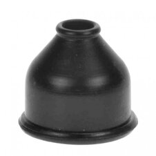 Šiltovka ARIETE 12924