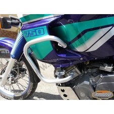 RDmoto padací rám - Yamaha XTZ750 Super Tenere /CF26S