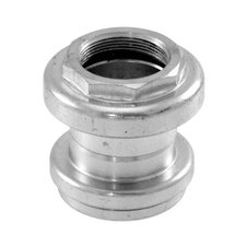 Ložiská riadenia RMS 184220570