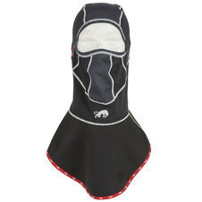 FURYGAN kukla + nakrcnik