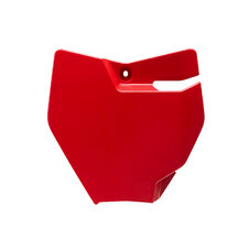 ŠPZ POLISPORT 8665700002 OEM  farba