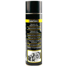 VARIAC čistič bŕzd LOCTITE 2021011 500 ml