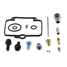 opravná sada  karburátora All Balls Racing CARK26-1766