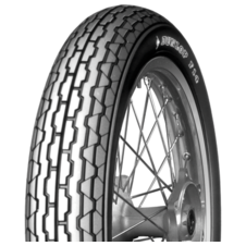 Pneumatika DUNLOP 3.00-19 49S TT F14 G