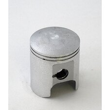 Sada piestov AOKI 2,00mm