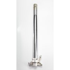 FF Innertube comp KYB 110794804801 ľavý