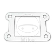 Tesnenie  sania ATHENA S410130010012