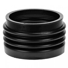 Hose for heater fan ARIETE 07902