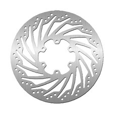 Brzdový kotúč NG 801