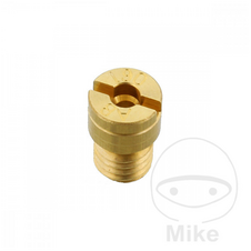 Hlavná tryska EBC GR 190