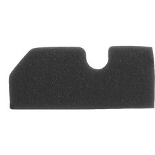 Vzduchový filter NYPSO 100600391