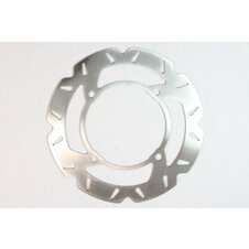 Brzdový kotúč EBC MD6124CX