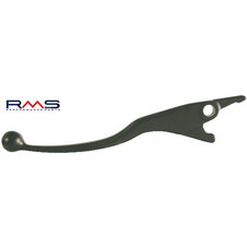 Páčka RMS 184100561 ľavý čierna