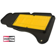 Vzduchový filter CHAMPION CAF3404WS 100602335