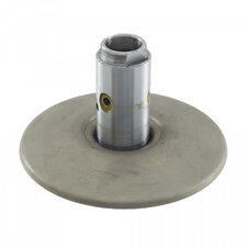 Polořemenice pevná hnacie RMS 100340291