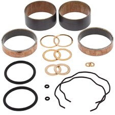 Púzdra prednej vidlice sada All Balls Racing FBRK38-6048