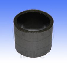 Tesnenie  spoja  výfuku ATHENA S410485012021 32X38X30.5 mm