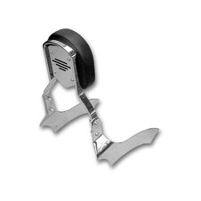 Opierka spolujazdca Kawasaki VN800 Classic