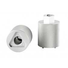 Zásuvka horného krytu prednej vidlice K-TECH 113-020-000