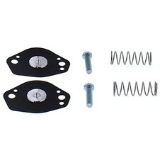 Uzatvárací vzduchový ventil opravná sada All Balls Racing ACOV46-4036