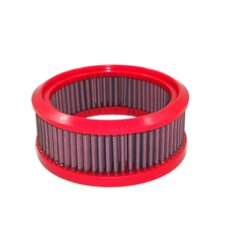 Výkonný vzduchový filter BMC FM372/16