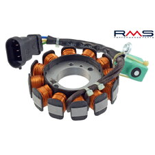 Stator RMS 246350082