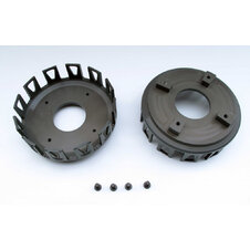 Spojkový kôš AOKI CB.BANSHEE