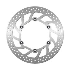 Brzdový kotúč NG 2021