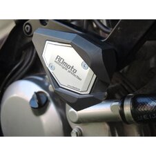 RDmoto padacie slidery SL-01 - Suzuki DL1000 V-Strom r.2011