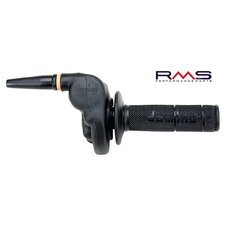 Kompletná plynová rukoväť DOMINO 184080580 DOMINO