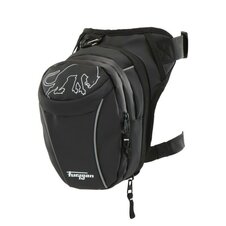Furygan kapsa COLT Ultra / Black