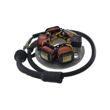 Stator RMS 246350013