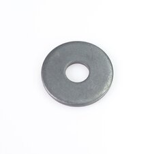 Podporná podložka piestnej tyče RCU KYB 120230000301