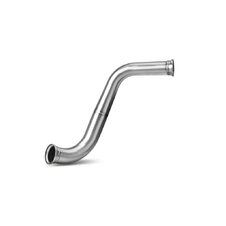 Trubka bez katalizátora MIVV KT.019.C2