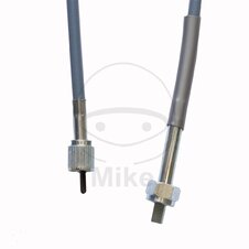 Náhon tachometru JMT