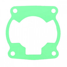 Tesnenie pod  valec ATHENA