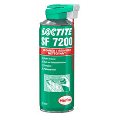 LOCTITE SF 7200 LOCTITE 2099006 400 ml