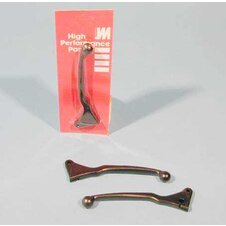 Páčky spojky JMT PS 8612