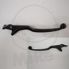 Brzdová páčka JMT PB 4801