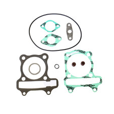 Sada tesnení TOPEND (hlava   valec) ATHENA P400427600020