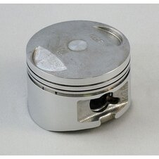 Sada piestov AOKI STD