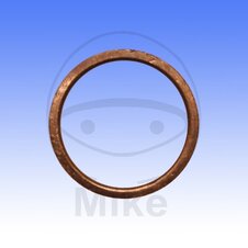 Tesnenie výfuku ATHENA S410485012036 37.3X44X3.5 mm