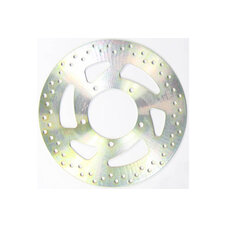 Brzdový kotúč EBC MD3087LS