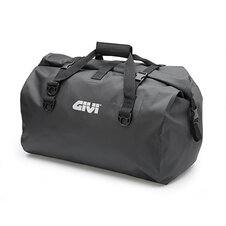 GIVI - EA119BK NEPREMOKAVY VAK BLACK 60L