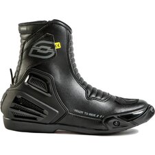 Ozone topanky URBAN II "46"