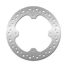 Brzdový kotúč NG 223